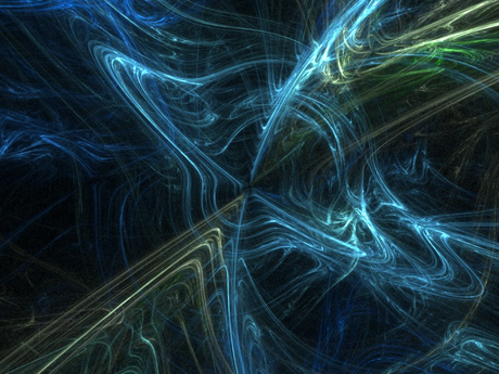 460>_5341060